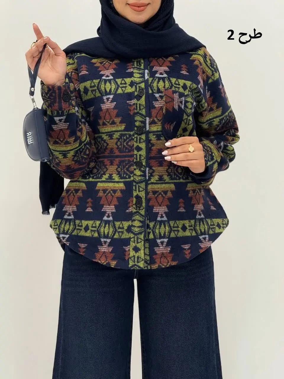 3803-شکت مکزیکی